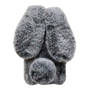 ToTi iPhone12/12pro/12mini gуP[X ϏՌ  3D ETM̎ ||  ʂ tt VRTPU\tgP[X X}zP[X ϏՌ ؍ Jo[ Sʕی iPhone11/ iPhon