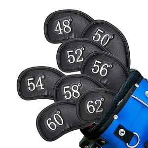 CRAFTSMANiNtg}j StEFbWJo[ }WbNe[vJ wbhJo[ Zbg 8i48°,50°,52°,54°,56°,58°,60°,62°jԍhJ U[