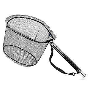 TCN(SANLIKE) ^  Lk 3m/5m/6m J[{ fBOlbg ʖ  9iK I[o^ 40cmԂ̐[ ނlbg 300cm/3m ubN