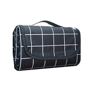 Coover W[V[g 150X200cm sNjbNV[g ܂肽 6lp ۉ h 􂦂  KȍSn y ȒPȂ Ԍ ^  (̃Obh)