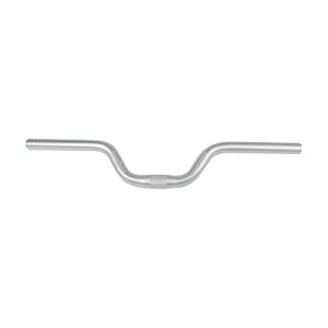 UPANBIKEoCNnho[ 25.4mm 520mmCU[o[ A~jE ]ԃnho[ CY80mm ŒMAoCNA}EeoCNA[hoCNp(Vo[)