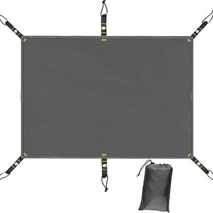 Farfly egV[g hH ϐ3000mm OhV[g  AEghA Lv oR ng tȒP [ܕt (Li220*240CMj)