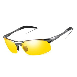 [FEISEDY] Y ΌTOX p UV400ی y TOX fB[X  ^]p^ނ B2442 (CG[Y)