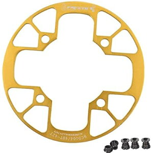 UPANBIKE }EeoCN `F[O K[h veN^[ 104BCD A~jE `F[OJo[ `F[OXvPbgp (S[h, 32T`34T)