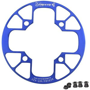 UPANBIKE }EeoCN `F[O K[h veN^[ 104BCD A~jE `F[OJo[ `F[OXvPbgp (u[, 36T`38T)