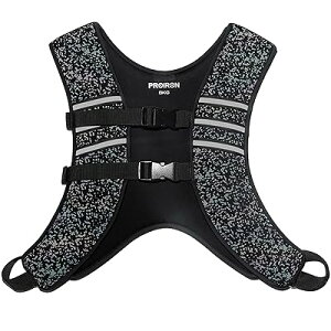 PROIRON EFCgxXg8kg d xXg g[jO xXg d dxXg 􂢉\ K ԈS