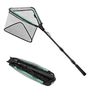 SANLIKE ^ ʖ   KTKT  fBOlbg ܂肽 ^b`lbg ɕ ނlbg  KX@ۂ̕ Lk 3iK߉\ y RpNg