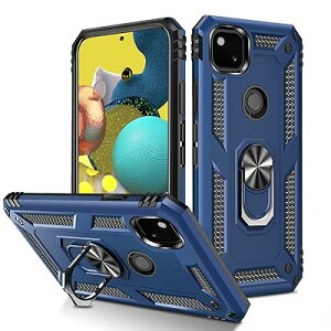 GTUJWN Google Pixel 4a P[X Ot ϏՌ TPU ԍڑΉz_[Ή X}zP[X PC X^h@\ ^ y O[O sNZ4a Jo[ Jی Ռz wh~ ϖh~ ̌^ l