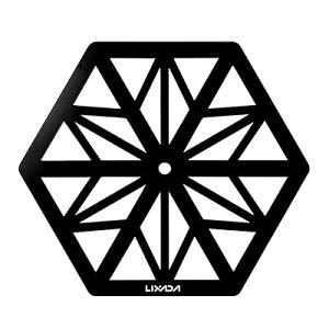 Lixada Lv [I gC |[gC XeXX`[ |[^u Cg y