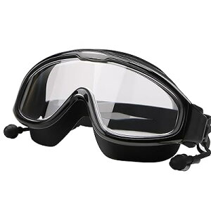 [OYUEGE] Kl S[O S[O j l ܂~ _炩 RȂ jS[O XCS[O L t ċx C j