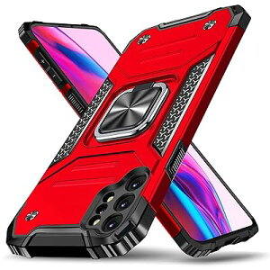 GTUJWN Galaxy Note10 Plus P[X Ot ϏՌ TPU ԍڑΉz_[Ή X}zP[X PC X^h@\ ^ y MNV[note10plus Jo[ Jی Ռz wh~ ϖh~ ̌^ 