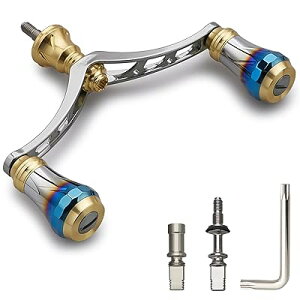 HEIGHTEN V3.0 80/98mm [ nh qA~ V}m _C ʗp XsjO[ p Arch Aurora (S[h(mu)&K^(nh), 98mm)