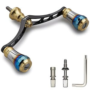 HEIGHTEN V3.0 80/98mm [ nh qA~ V}m _C ʗp XsjO[ p Arch Aurora (S[h(mu)&ubN(nh), 98mm)