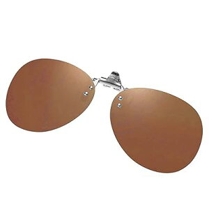 [FF FRAZALA] Ό TOX O|NbvTOX Kl̏ォ UV400 OJbg^]/s/ނTOX jp (F)