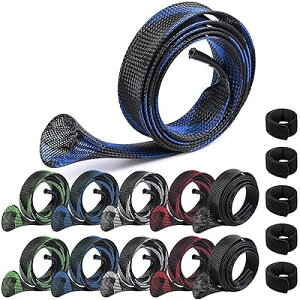 [Friendship] ނ bhJo[ Ƒ 10_Zbg 170cm 190cm ނ胍bhX[uJo[ ނƃJo[ g\ یP[X 5bhxgt 5Fx2{Zbg (190cm)