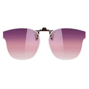 [FF FRAZALA] O| NbvTOX ˏグ ΌY y OJbg UVJbg hCu 싅 ] ނ jO St ^] (Transition/Pink)