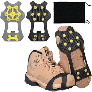 AC[ C ~ XpCNV[Y ނ yAC[ ᓹ C ~ XpCNu[c ނ ׂ~  jp 11t oR Xނ ᓹ H ]|h~ [ܕt (L-C