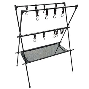 Sutekus LvbN ^X^h nMO AEghA ^nK[ |tbN8 73Z` 90Z` [p nK[  lbg ܂ gݗĊȒP Lb`