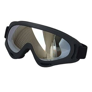 [ELYBYYLE] XL[S[O Xm[S[O Xm[{[hS[O tBbg ܂~ O100%Jbg UV400h ho h ϏՌ ʋC RXL[ȂǗp jp ubN+Vo