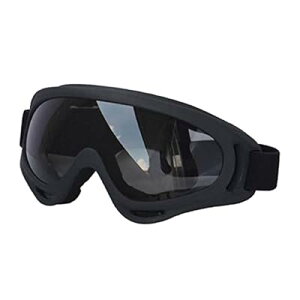 [ELYBYYLE] XL[S[O Xm[S[O Xm[{[hS[O tBbg ܂~ O100%Jbg UV400h ho h ϏՌ ʋC RXL[ȂǗp jp ubN+D