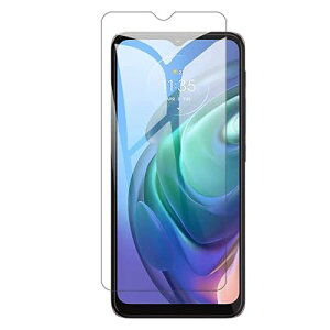 For MOTO G30/G10 �K���X�t�B���� �p �ی�t�B���� �ȒP�\��t�� ��ʕی� �\�t�g�t�B���� �C�A�Ȃ� ���h�~ ����h�~ �t�B���� �T���T�� ��G�� �ϏՌ� �Ռ��z�� �����x �Q�[�� �Q�[�}�[���� ����