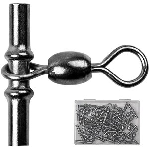 50{ ނ TJ OTJ X[utXCx ] t G_X d|  1#