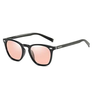 [FEISEDY] TOX fB[X ^] ΌTOX  ϐF UV400ی TOXY ]ԁ^ނ^싅^jO yʃJ[Y(EϐFY) B1062