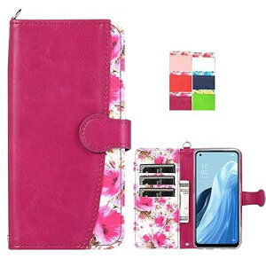 OPPO Reno7 A P[X 蒠^ FASY Ib| m7a m7 A Jo[ OPPO Reno7A au OPG04 X}zP[X CoC OPPO m7 A 蒠^ z^ 킢  }Olbg icJ[h X^h