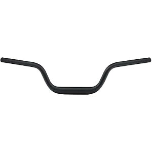 SENQI ] nho[ A~jE [hoCN ŒMAp(31.8mm*650mm)