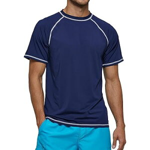 [Hilarocky] bVK[h   Y UVJbg XCEFA X|[c Vc XC p 傫TCY }X|[c z UPF50+ (1`2TCY _E)