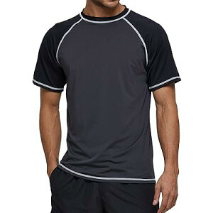 [Hilarocky] bVK[h   Y UVJbg XCEFA X|[c Vc XC p 傫TCY }X|[c z UPF50+ (1`2TCY _E)