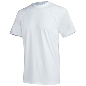 [Hilarocky] bVK[h   Y UVJbg XCEFA X|[c Vc XC p 傫TCY }X|[c z UPF50+ (1`2TCY _E)