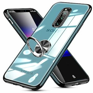 Xperia 1 P[X Ot NA SO-03L SOV40 P[X TPU  bLH ϏՌ ԍڃz_[Ή X^h@\ ho ^ y h~ ̌^ ό`h~ \j[ GNXyA 1 Jo[  MJJ-1