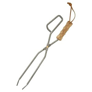 Thous Winds d΂ Y΂ t@C[v[XgO ΂΂  YgO O BBQJ[{gO gF o[xL[p Lv `^