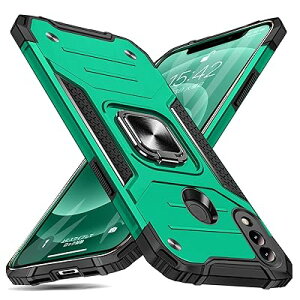 Zenfone Max iM2j P[X O Ռz ϏՌ h~ čRMILW擾 X^h@\ PC+TPU d\ ho ^ y ̌^ 360x] SʕیJo[ Zenfone P[X  MJJ-SJ-1051-8