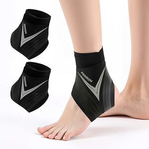 PROIRON T|[^[ oeT|[^[ ̍b T|[^[ ЃT|[^[ Œ P ?? 2 M