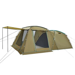 TIMBER RIDGE 2[h[eg 5lp ^t@~[eg OXt@Co[|[̗p dw bVCi[ lʃhA ݉cȒP UV50+ ϐ h ʋC h hЗp [ܕt L