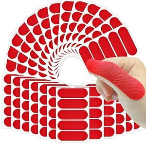 LlVIW[e[v {EOpewیe[v ~ vJbge[v ̉h~ ʋCLk ɋ ؓE֐߂T|[g TCYF2.5cm×7.5cm 120Zbg FFbh