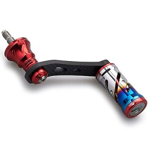 HEIGHTEN 42mm [ nh 16mm mu  V}m _C XsjO[ ʗpyCgQ[ kނzVortex Series (bh)