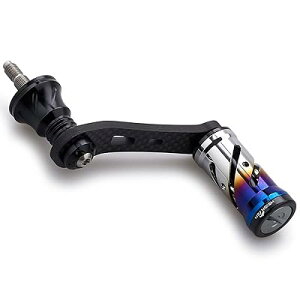 HEIGHTEN 42mm [ nh 16mm mu  V}m _C XsjO[ ʗpyCgQ[ kނzVortex Series (ubN)