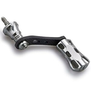 HEIGHTEN 42mm [ nh 22mm mu  V}m _C XsjO[ ʗpyCgQ[ kނz Wave Series (K^) (620)