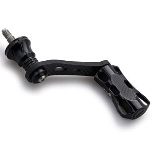 HEIGHTEN 42mm [ nh 22mm mu  V}m _C XsjO[ ʗpyCgQ[ kނzWave Series (ubN) (618)