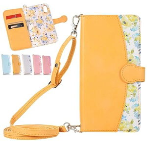 Galaxy A23 蒠^P[X V_[ FASY hR MNV[A23 Galaxy A23 5G SCG18 SC-56C GalaxyA23 gуP[X V_[ MNV[ A23 X}zP[X V_[ ^Cv gуV