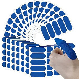 LlVIW[e[v {EOpewe[v e[sOe[v ~ vJbge[v wیe[v \邾 gp֗ ̉h~ ʋCLk FFu[ TCYF2.5cm×7