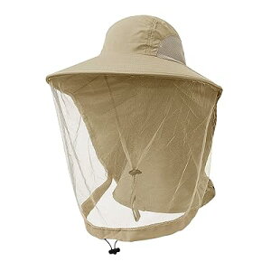 悯Xq nbg lbgtXq UVJbg 悯 Ȃ ΍L O΍ ďH ʋC Rt ^t h y \ AEghA ނ  | oR {I s 55-60cm j