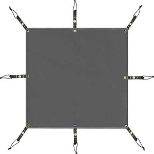 Farfly egV[g hH ϐ3000mm OhV[g  AEghA Lv oR ng tȒP [ܕt (240*240cm)