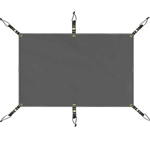 Farfly egV[g hH ϐ3000mm OhV[g  AEghA Lv oR ng tȒP [ܕt (190*120cm)