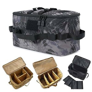 MAP[X [{bNX AEghA Lvpi \tg ReiobO Ռz yd؂3z RpNg y yO (Xl[N)