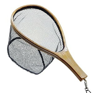 CHEUNG WIN fBOlbg k o[lbg ^ y ؐ tCtBbVO JbN ^ kނ gEgǒނ tCtBbVO ؐ EF[fBO}p