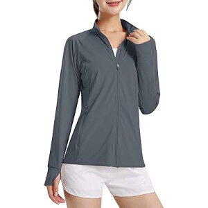 [TACVASEN] g[i[ fB[X X|[c tVc  bVK[h ʋC z Ă~ oR ނ蕞 Lv gbLOEFA _[NO[ XL